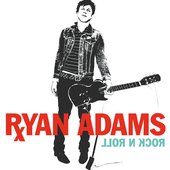 rock-n-roll-ryan-adams-1400px.jpg