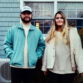 Quinn-XCII10.jpg