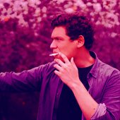 photo infrared.jpg