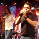 Jeito Sertanejo