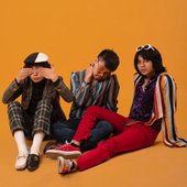 ivofspades.jpg