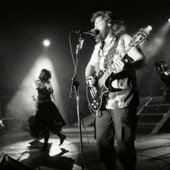 Resurrection Band_6.JPG