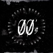 NCORE Goes: 00's