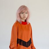 C7967F78-45E0-4521-A4C7-382B1DEDC3AD.jpeg