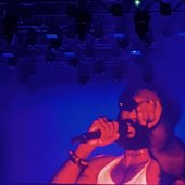 Woodstower Damso