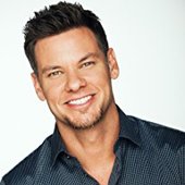 Theo Von