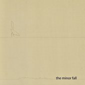 The Minor Fall