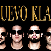 nuevo-klan.png