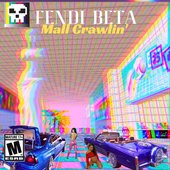 Mall Crawlin'