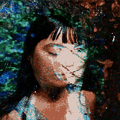 Avatar for asdfgil