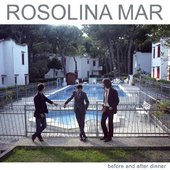 RosolinaMar_BeforeAndAfterDinner_Cover.jpg