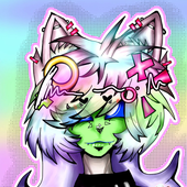 Avatar for Sunset_Ros