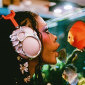 Rico Nasty
