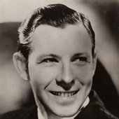 george_murphy_0250.jpg