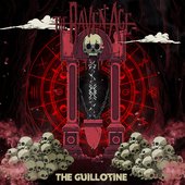 The Guillotine - Single