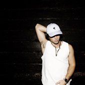 Wesley 