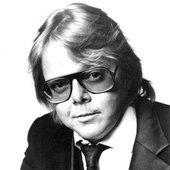 Paul Williams