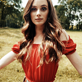 Rachel Horter.png