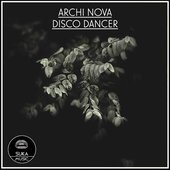 Disco Dancer