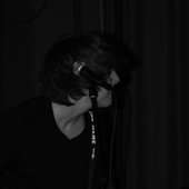Sascha