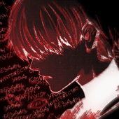 Avatar for vRyanXO