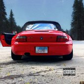 HLLROT (Deluxe) [Explicit]