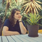 Alex Lahey 4.jpg_large