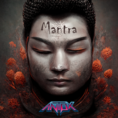 Antox - Mantra