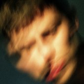 Ich