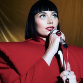 Marysia Kowalska (2025)