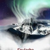Soulache (2011)