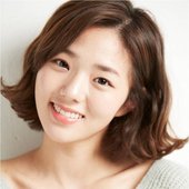 Chae_Soo-Bin-p1.jpg