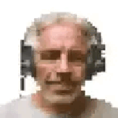 Avatar for pxfucfu