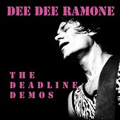 The Deadline Demos