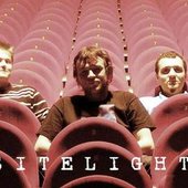 Sitelight