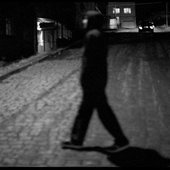 Misho - Armenian Rapper, Armenian Man, Armenian Rap, Russian Rap, Russian Rapper, Armenian Men