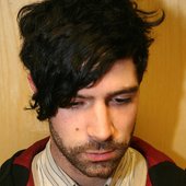 yannis