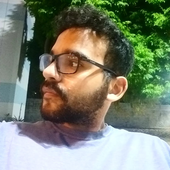 Avatar for mrantifocus