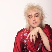 BENITO-CERATI-EL-PLANETA-URBANO.jpg