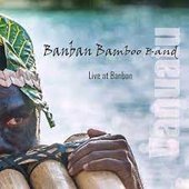 Live at Banban