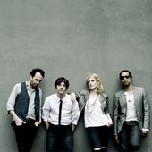 metric