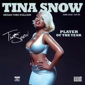 Tina Snow CLEAN.png