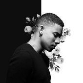 Keiynan
