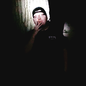 dfjfjdb.png