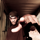 One Be Lo