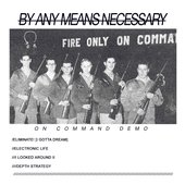 On Command (Demo)