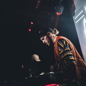 DJ Inka