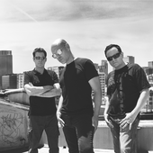 When In Rome II Band