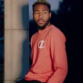 keyon christ
