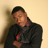 Sean